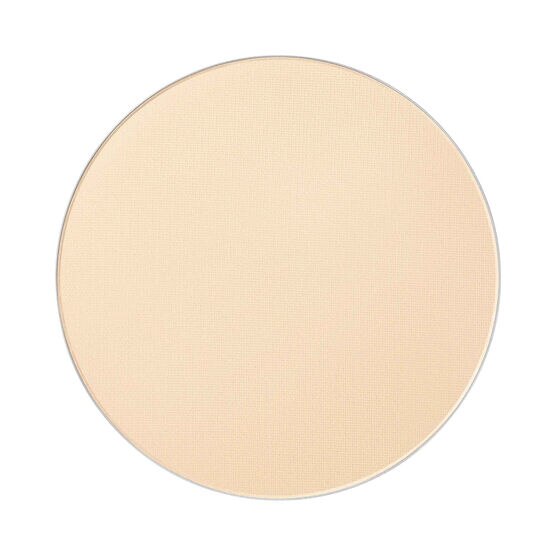 BASE REFNC  STUDIO FIX POWDER 